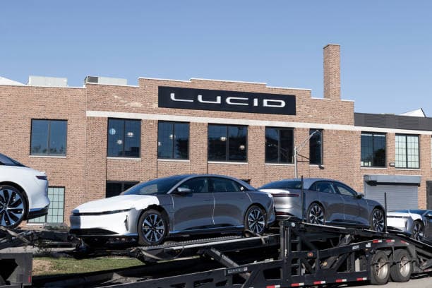 Expert towing solutions for high-performance cars