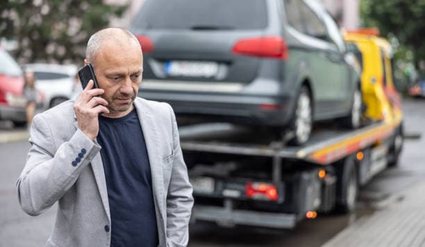 Fast, Reliable Emergency Recovery When You Need It Most