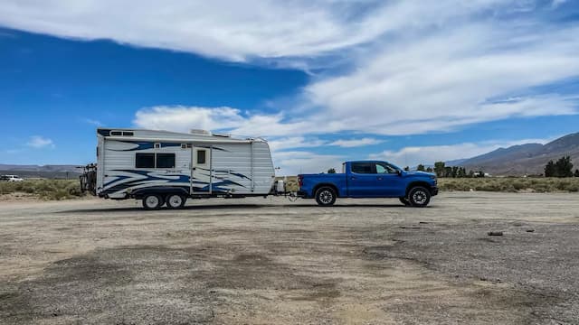<p>Welcome to <strong>South Field Towing</strong>, your trusted partner for reliable and efficient t...